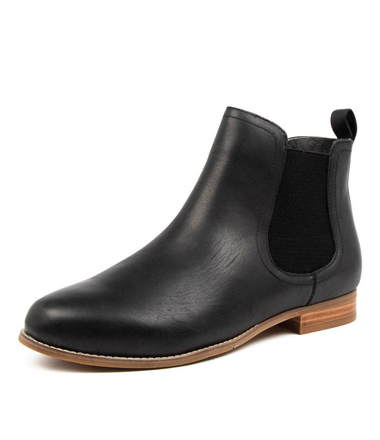 Sneaker LuxuryStride V14