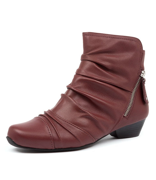 Sneaker LuxuryStride V11