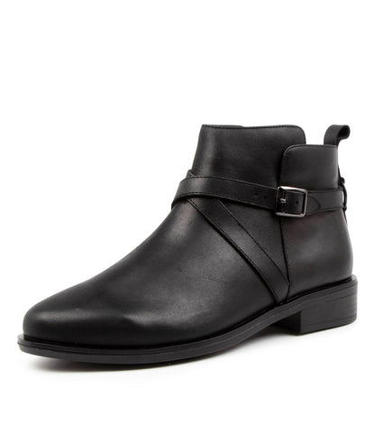 Sneaker LuxuryStride V10