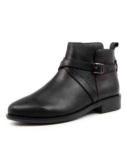 Sneaker LuxuryStride V10