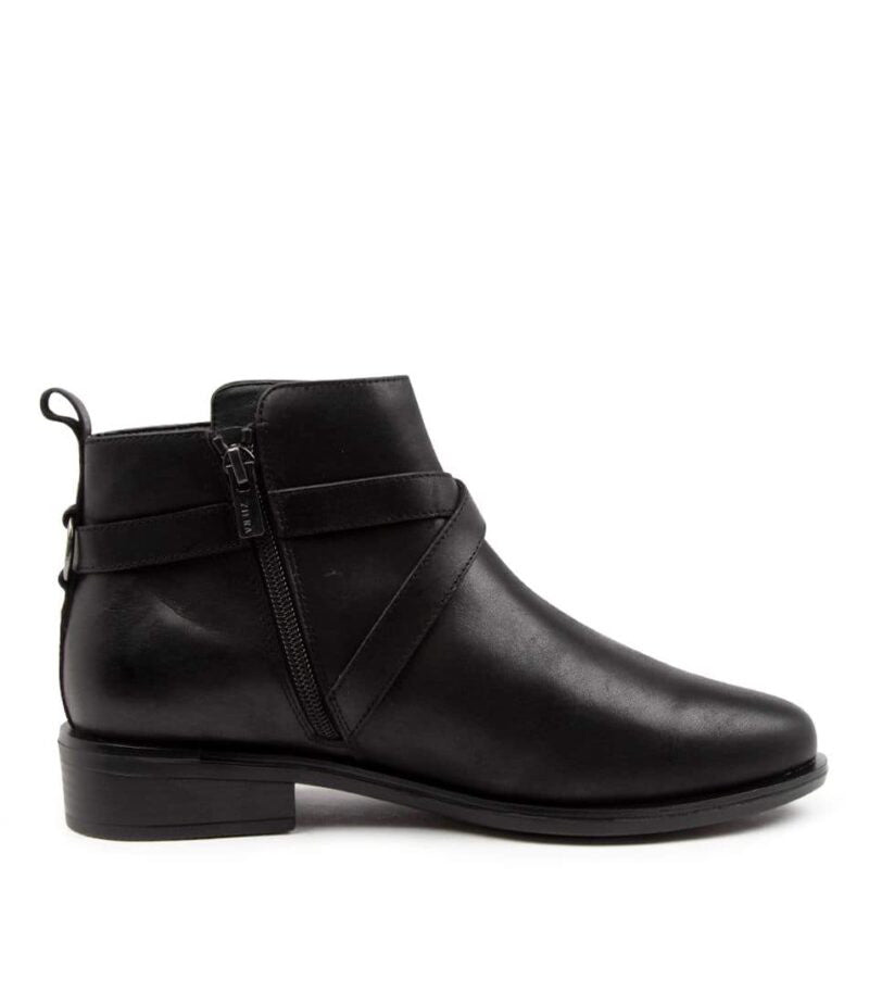 Sneaker LuxuryStride V10