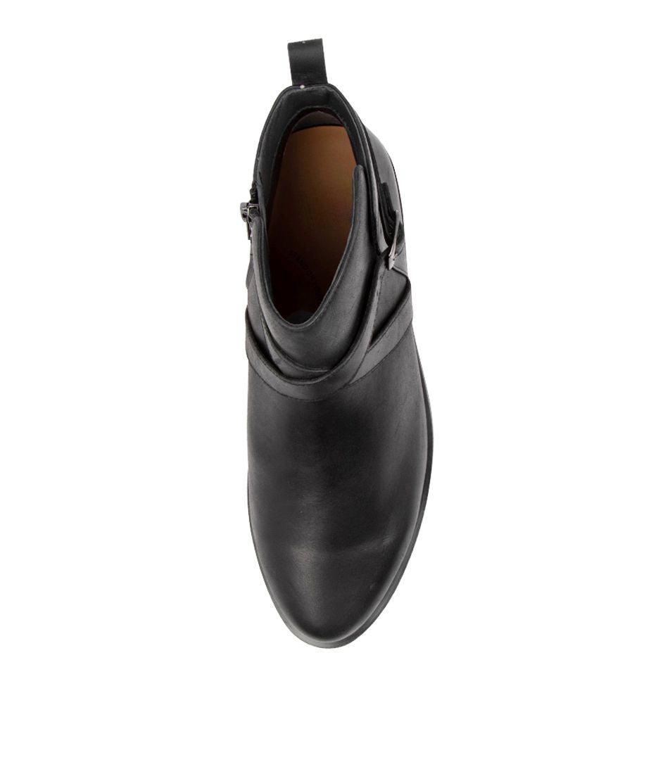 Sneaker LuxuryStride V10