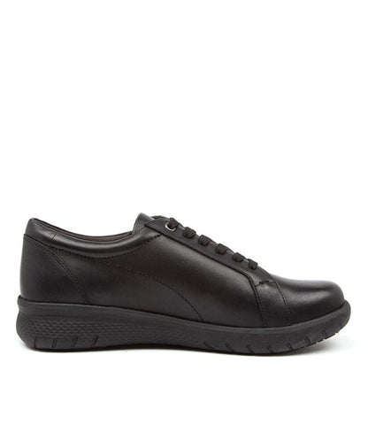 Sneaker LuxuryStride V24