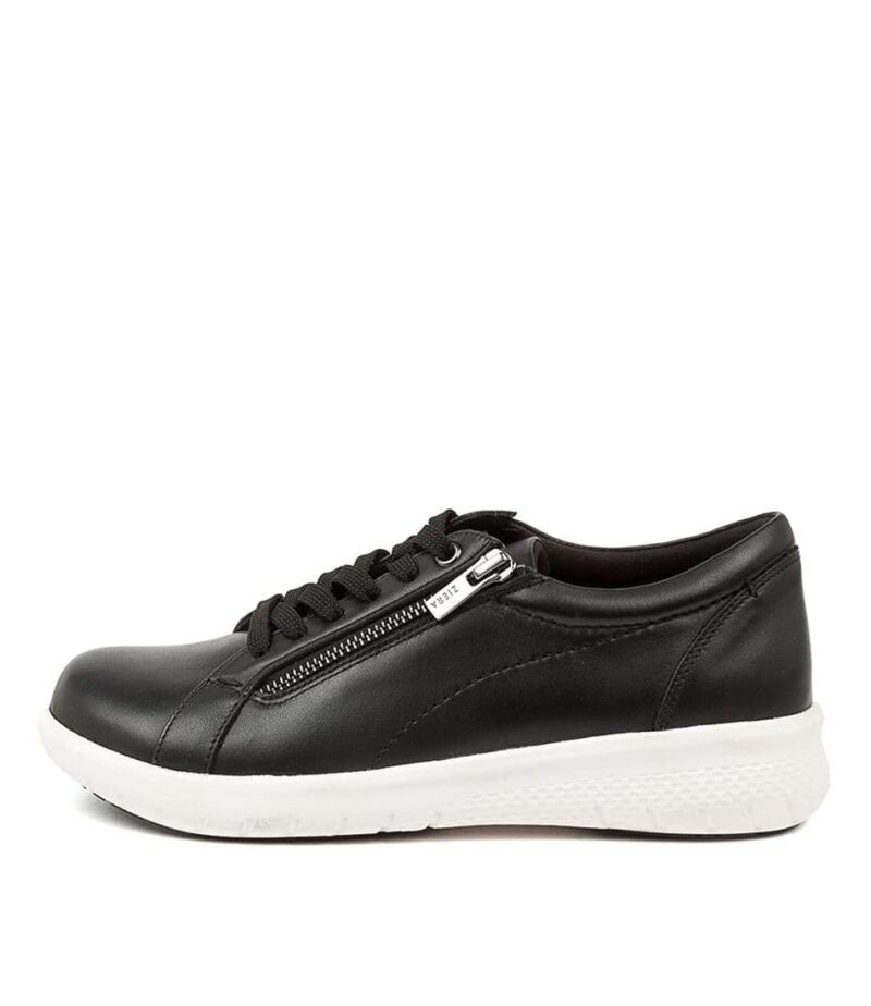 Sneaker LuxuryStride V23