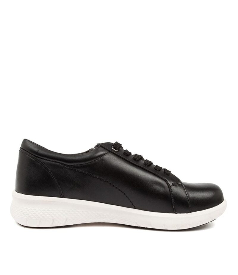 Sneaker LuxuryStride V23