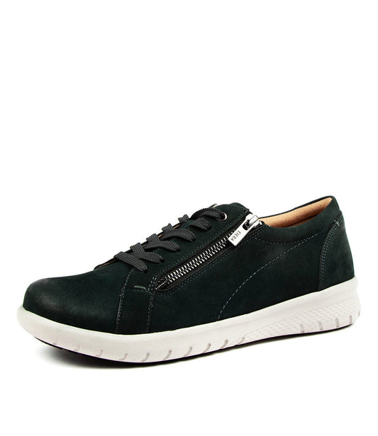 Sneaker LuxuryStride V22