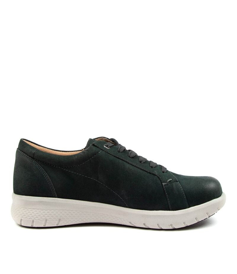 Sneaker LuxuryStride V22