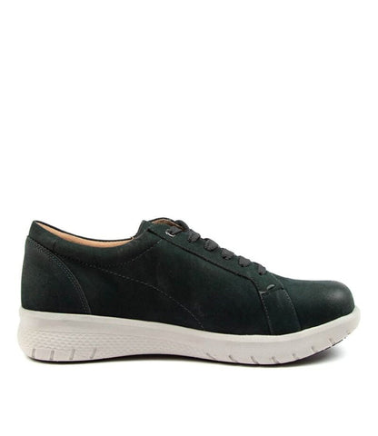 Sneaker LuxuryStride V22