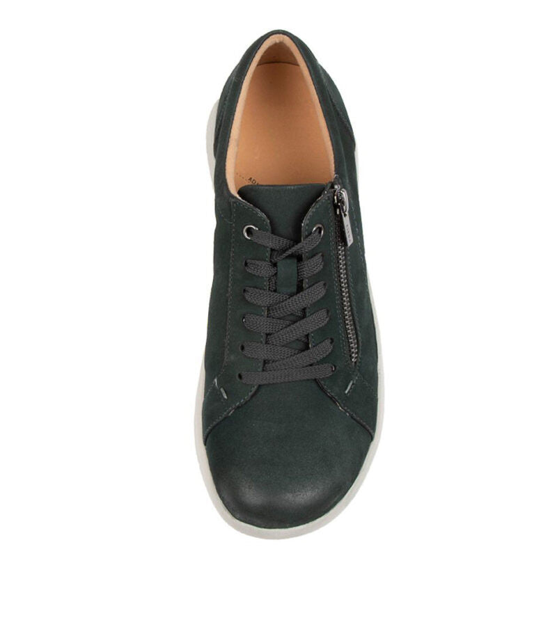 Sneaker LuxuryStride V22