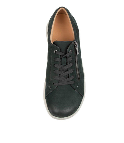 Sneaker LuxuryStride V22