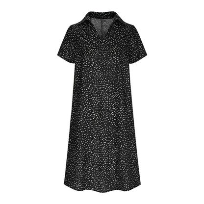 2025 Korean Boho Slim Fit Long Dress – Vacation Beach Sundress